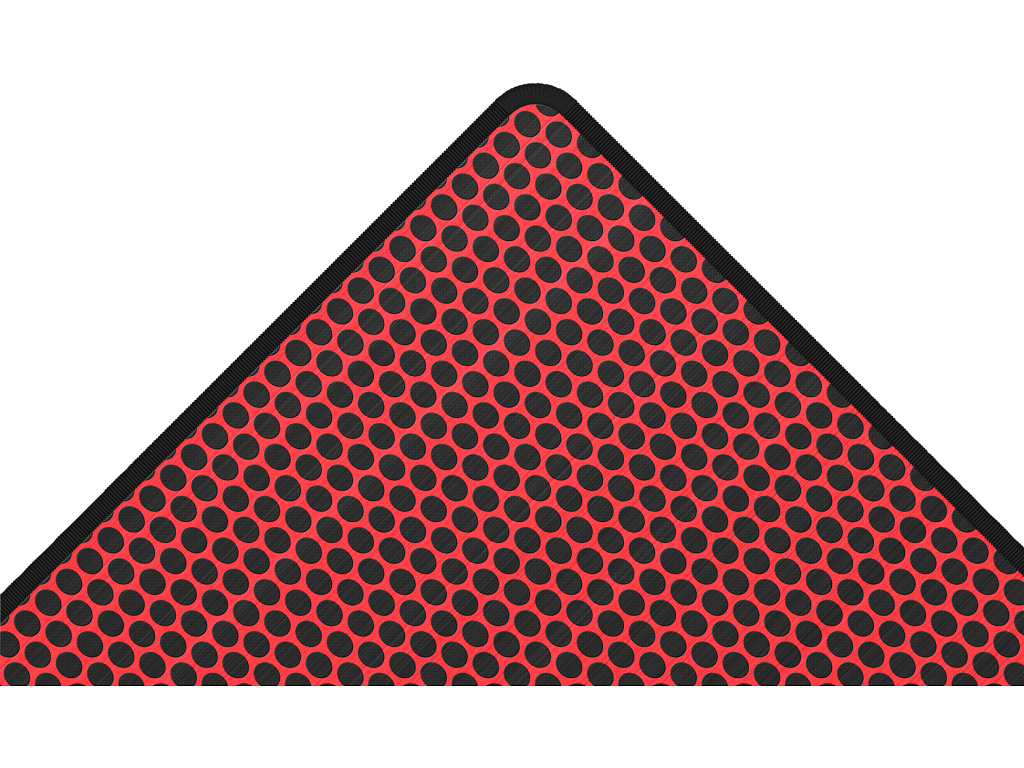 HyperX Pulsefire Mouse Pad MCloth - Image 3
