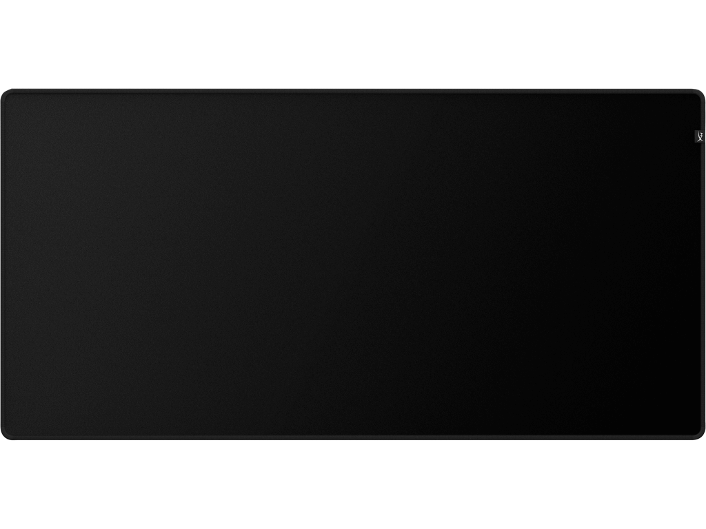 HyperX Pulsefire Mouse Pad 2XLCloth - Image 2