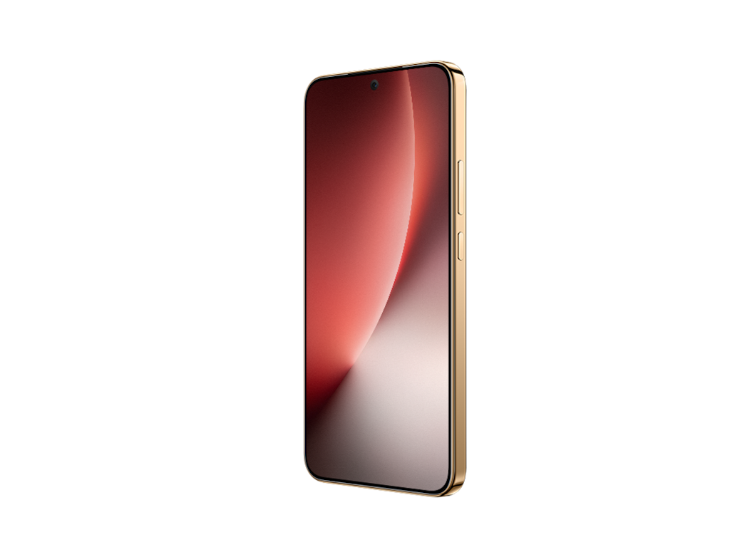 HONOR Magic 8 Lite 8+256 Red6270 mAh, 200MP, 6,71" OLEDSnapdragon 8 Elite Gen 5 - Image 2