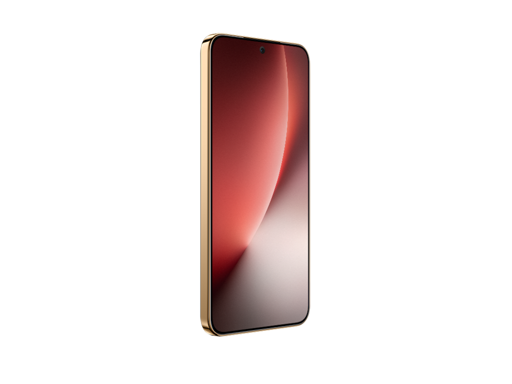 HONOR Magic 8 Lite 8+256 Red6270 mAh, 200MP, 6,71" OLEDSnapdragon 8 Elite Gen 5 - Image 3