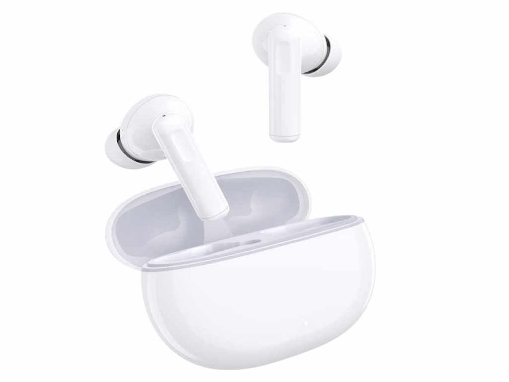 HONOR CHOICE Earbuds X7i - Image 2