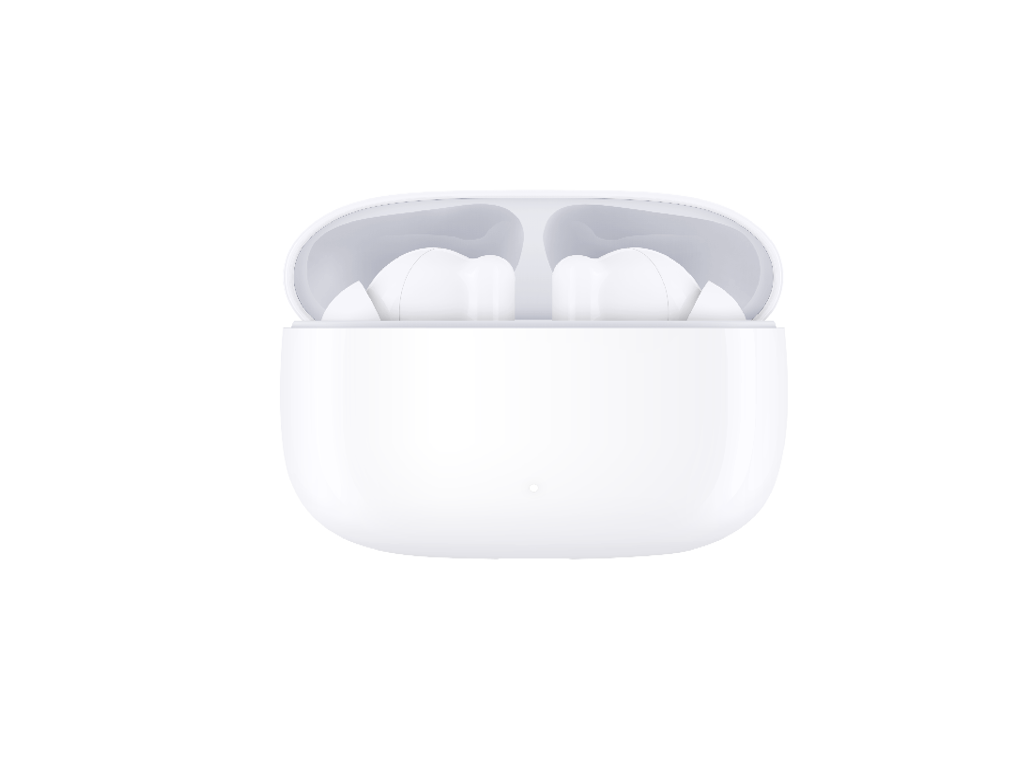 HONOR earbuds X7i LiteActive Noise Cancellection,38h baterija, IP54 - Image 2