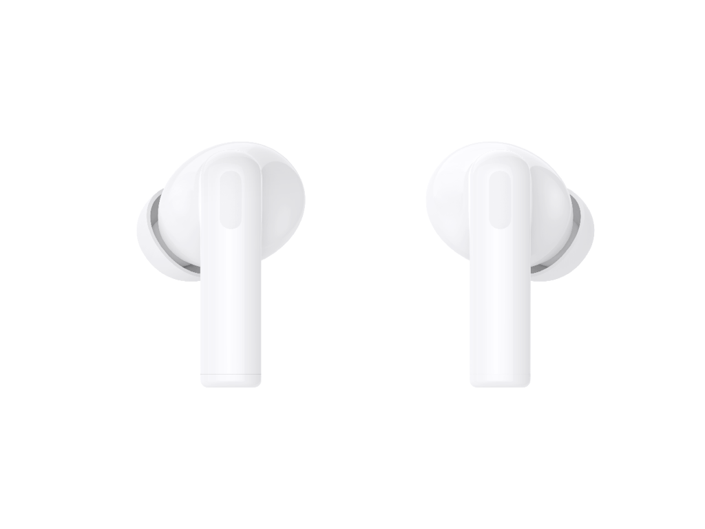 HONOR earbuds X7i LiteActive Noise Cancellection,38h baterija, IP54 - Image 3
