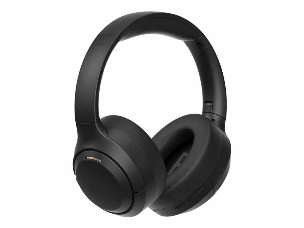 HONOR Choice Pro White Overhead slusalice, bezicne, Active noise cancelation - Image 2