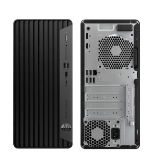 HP Pro Tower 400 G9 i7 1370013700,16GB(1x16GB),512GB, FreeDOS,HDMI,DP,3godine garancije
