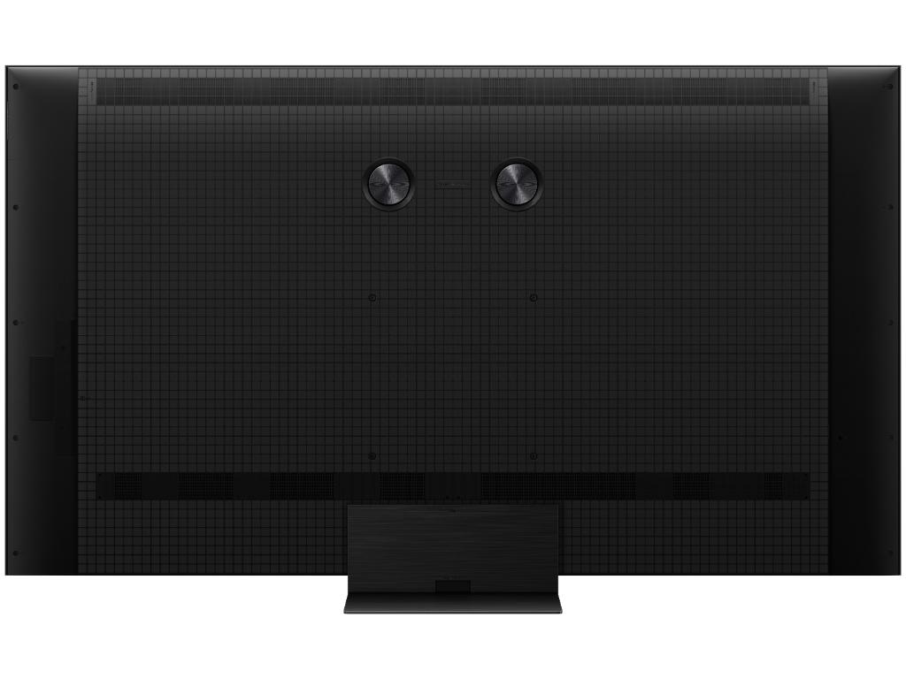 TCL 85"C7L 4K QD-Mini LED TV - Image 3