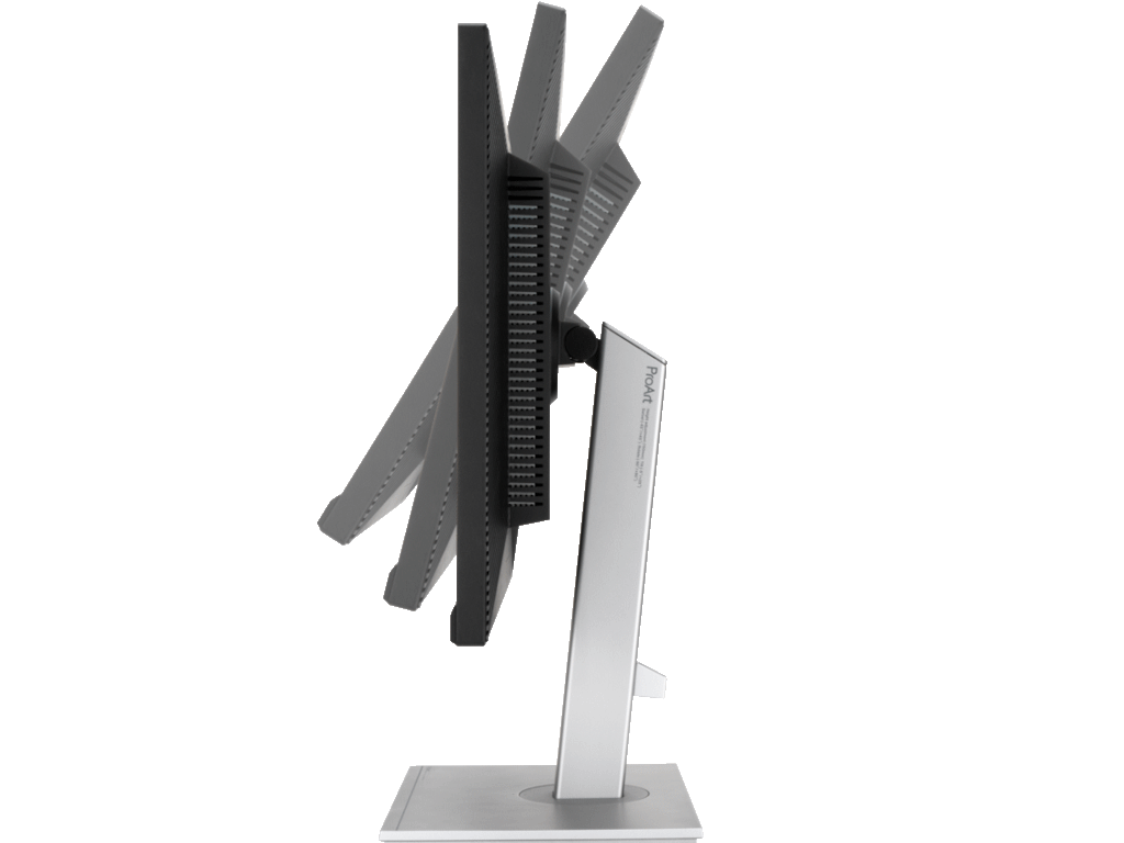 Asus ProArt PA278CV - Image 2
