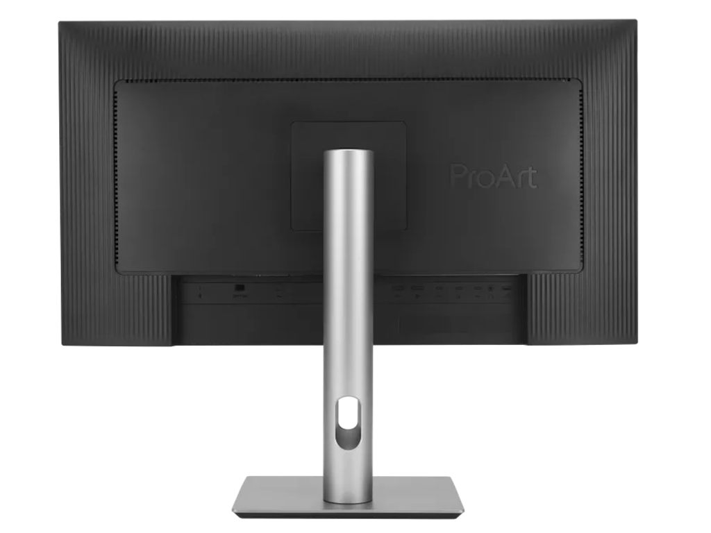 Asus PA32QCV monitor - Image 3