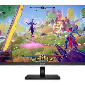 OMEN Transcend 32 4K 240H OLED31,5",4K,QD-OLED,250cd,0,003ms2xHDMI,1xDP,3xType-c, 3x USB ,Height,Piv