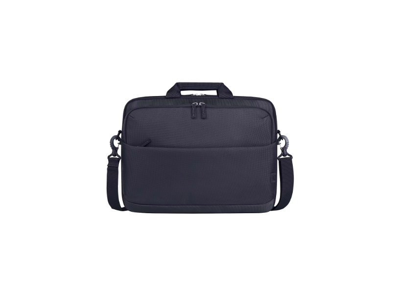 HP Evday OGR 16 Laptop BagHP Evday 16 Laptop Bag torbaHP Evday OGR 16 Laptop Bag torba