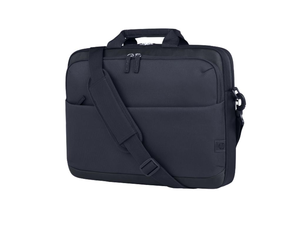 HP Evday OGR 16 Laptop BagHP Evday 16 Laptop Bag torbaHP Evday OGR 16 Laptop Bag torba - Image 2