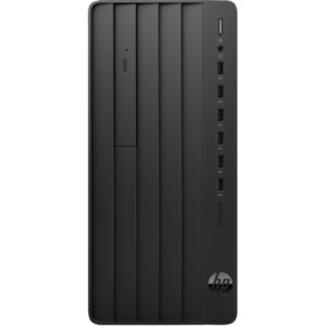 HP Pro Twr 290 G9 14400 Freedo14400,16GB,256Gb,FreeDOS,DVDRW,350W,periferija,HDMI