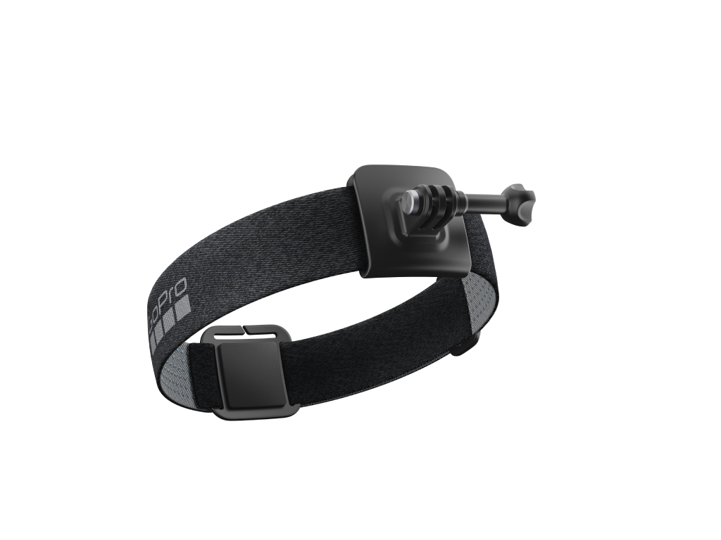 GoPro Head Strap 2.0 - Image 3
