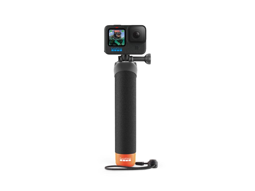 GoPro The Handler Floating Hand Grip - Image 2