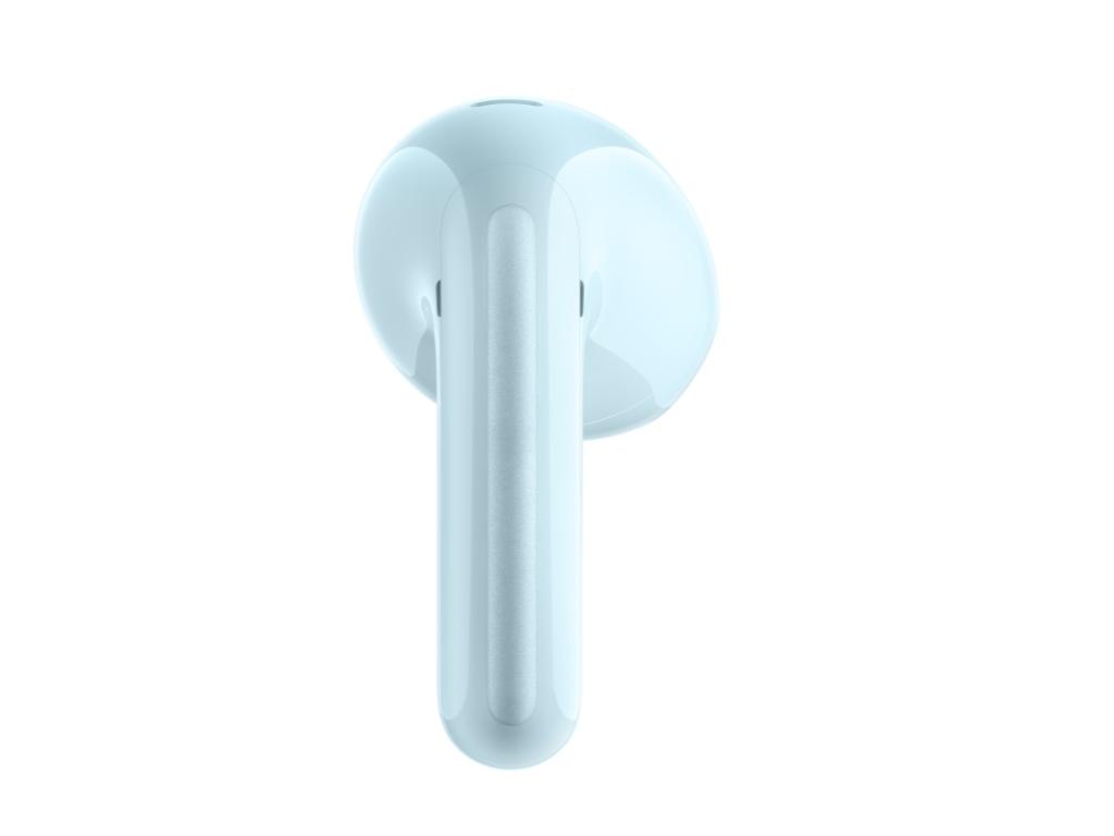 Redmi Buds 8 Active, plava - Image 2