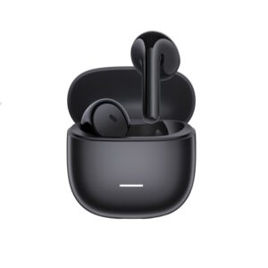 Redmi Buds 8 Active, crna