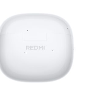 Redmi Buds 8 Active, bijela