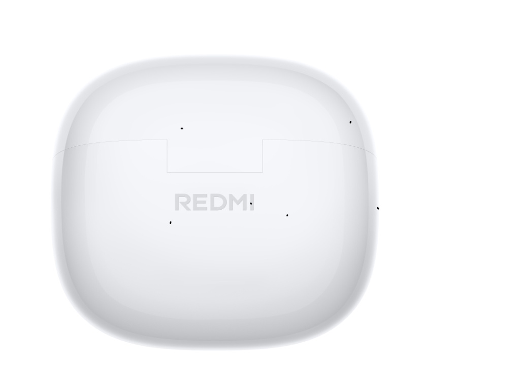 Redmi Buds 8 Active, bijela