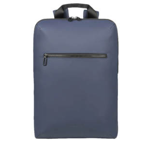 TUCANO ruksak GOMMO 15.6 plaviMacBook Pro 16",14l