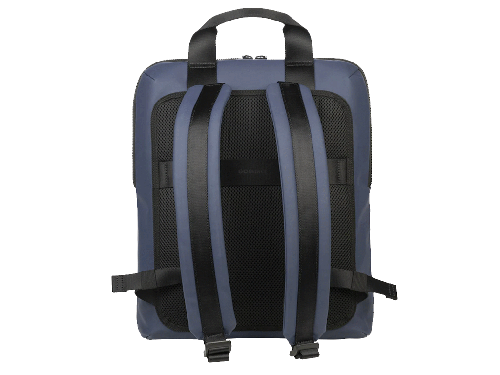 TUCANO ruksak GOMMO 15.6 plaviMacBook Pro 16",14l - Image 2