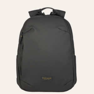 TUCANO ruksak LASER 15.6 crniMacBook Pro 16",20l