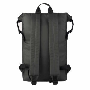TUCANO ruksak ROLLO 15.6 crniMacBook Pro 16",21l