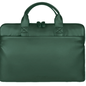TUCANO torba ISOTTA 14'' greenzelena,MacBook Air 15"