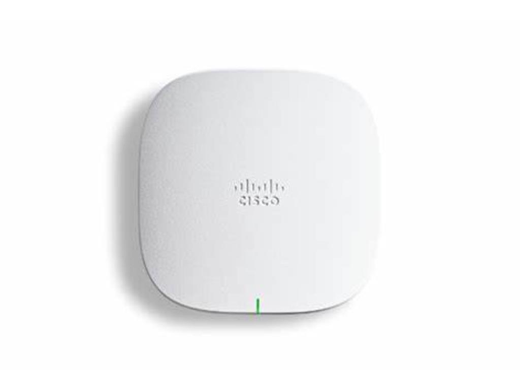 Cisco Business 150AX - Image 2