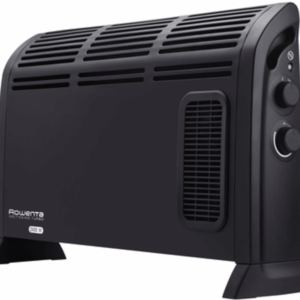 Rowenta konvektor 2.4 KW Vectissimo