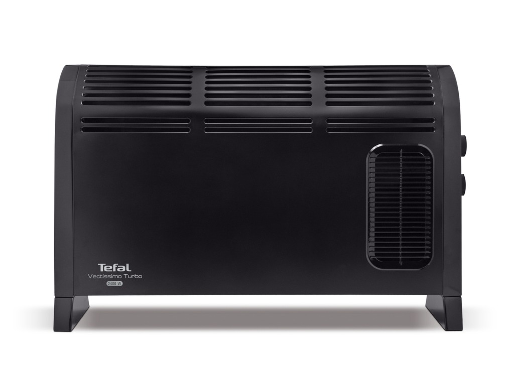 Rowenta konvektor 2.4 KW Vectissimo - Image 2