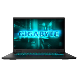 Gigabyte NB Gaming A16 Intel Core Ultra 9 185, 5060 16"FHD 165Hz, 16GB, 1TB