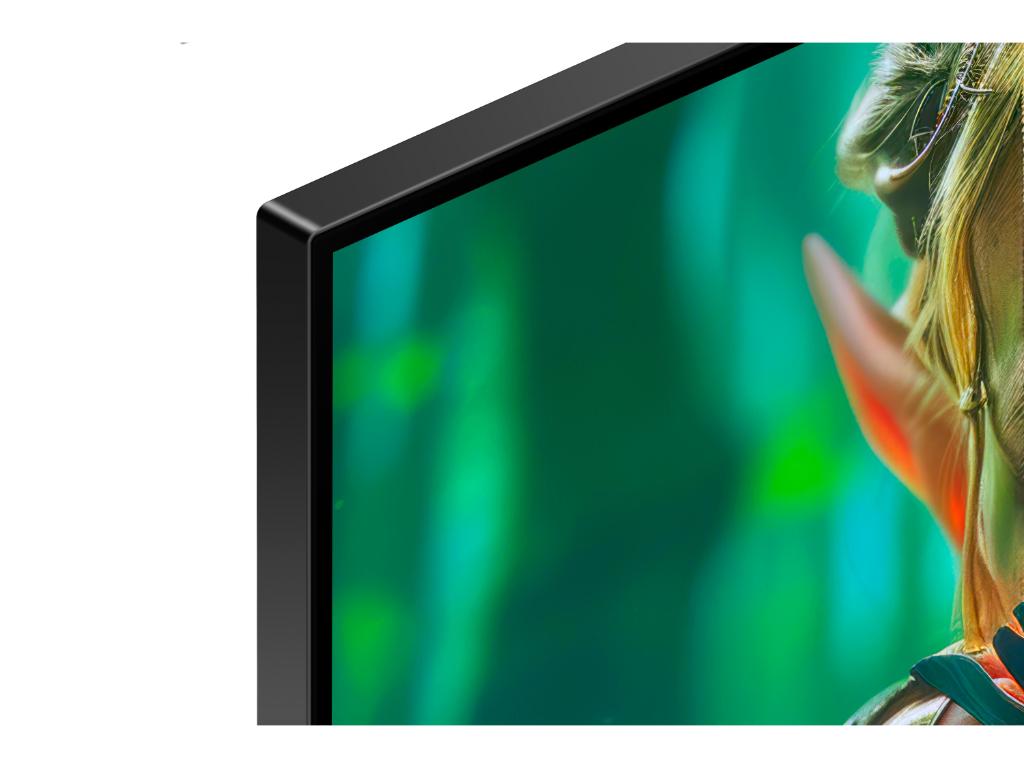 Sony 55'' S25PB BRAVIA 2 - Image 2