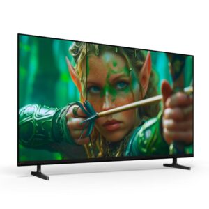 Sony 75'' S25PB BRAVIA 2