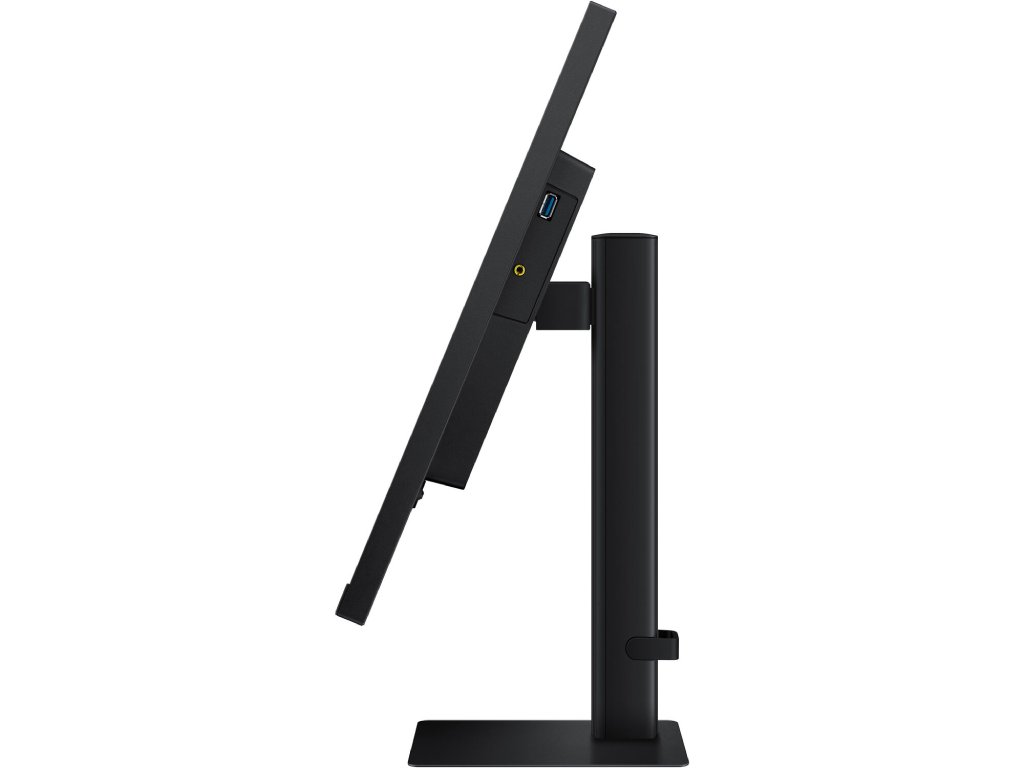 Samsung monit ViewFinity S7 4K27",IPS,60Hz,350cd,5ms,HDR10,HDMI,DP,Tilt -2,0(2,0)~25,0(2,0),VESA - Image 3
