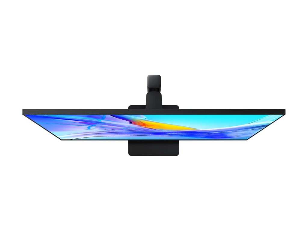 Samsung ViewFinity S8 32" 4KIPS, 60Hz, 350cd, 5ms, HDMI,DP3xUSB 3.0, USB-C 90W, RJ-45, HAS - Image 3