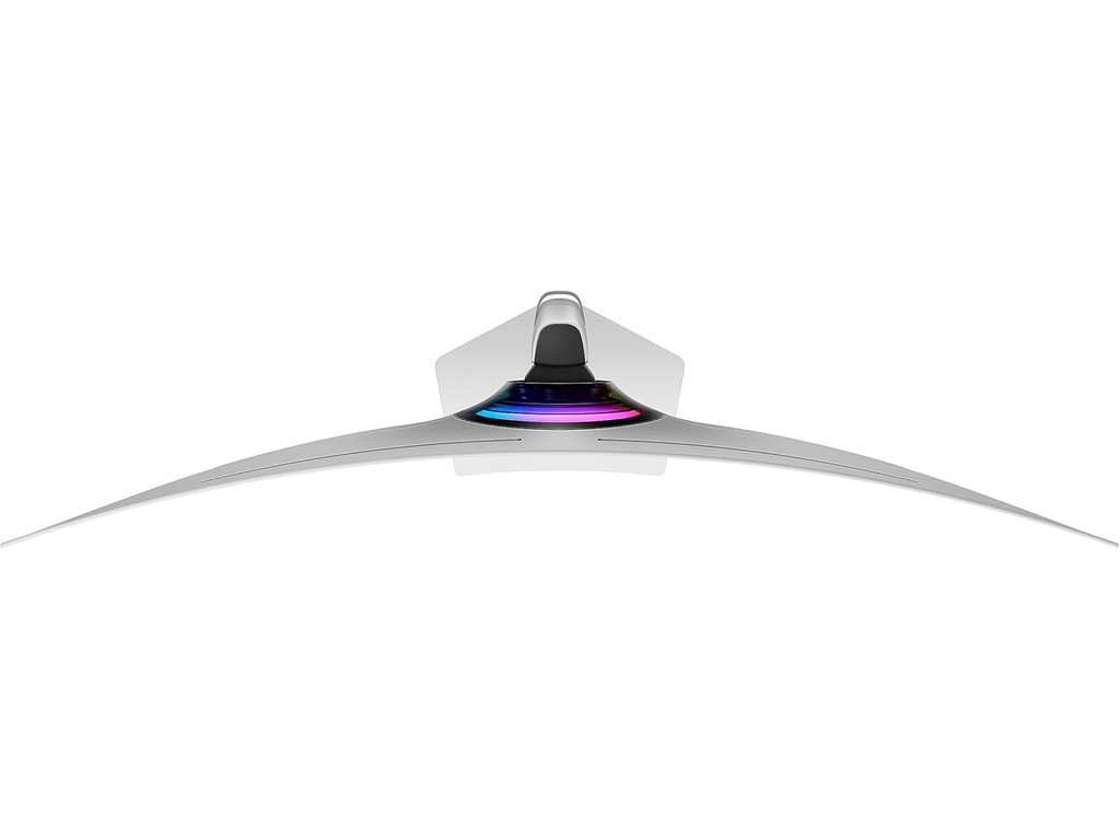 Samsung 49" OLED G9 Smart MonDQHD (5120x1440), 32:9, 240Hz0.03ms, 250cd, DP, HDMI, Micro HDMI - Image 3