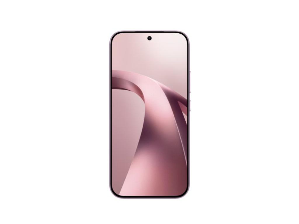 Xiaomi 17T 12+256, Violet - Image 2