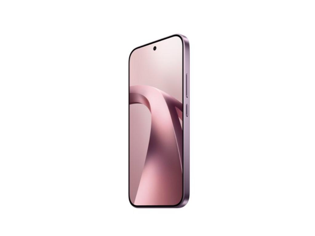 Xiaomi 17T 12+256, Violet - Image 3