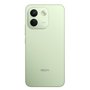 Redmi Note 17 PRO MAX 5G,512GB, 8+512, Green
