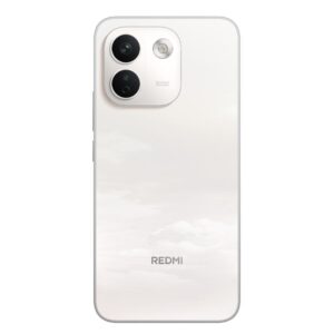 Redmi Note 17 PRO MAX 5G,512GB, 8+512, Cloud Blush