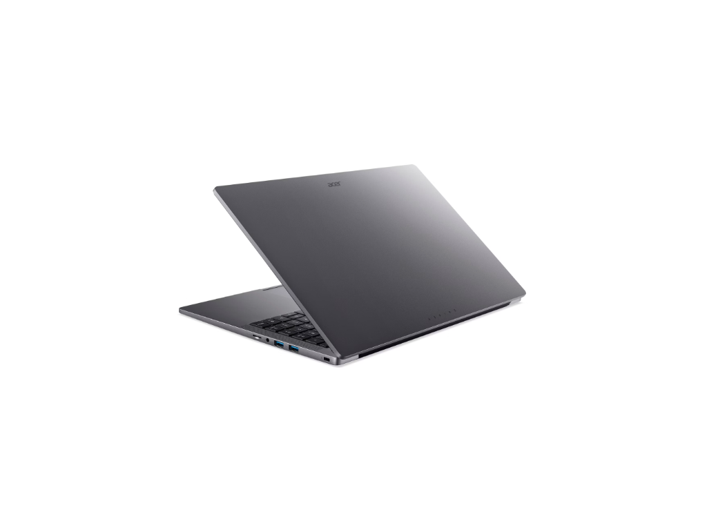 Acer Aspire AL15-32P-C3H5 - Image 3