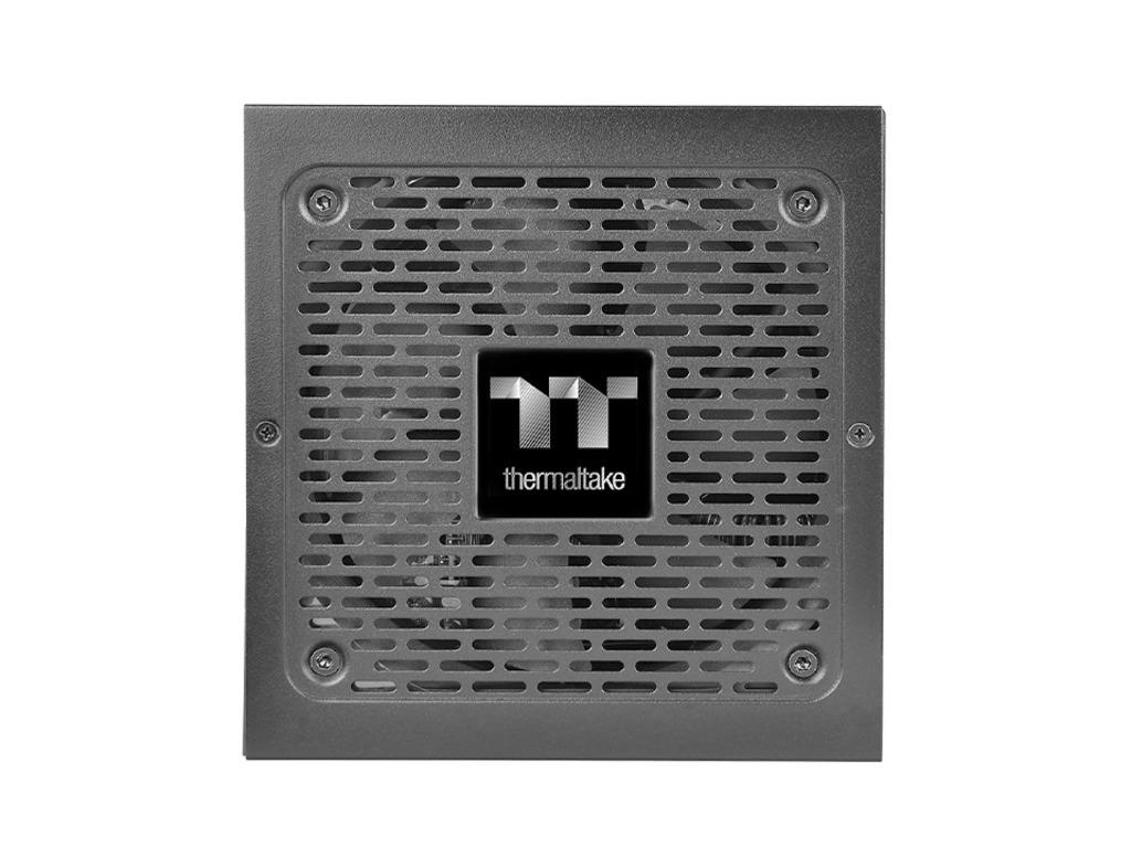 Thermaltake Smart BM3 850W PSU ATX 3.0, PCIe 5.0, 80+ bronze Semi modular, - Image 2