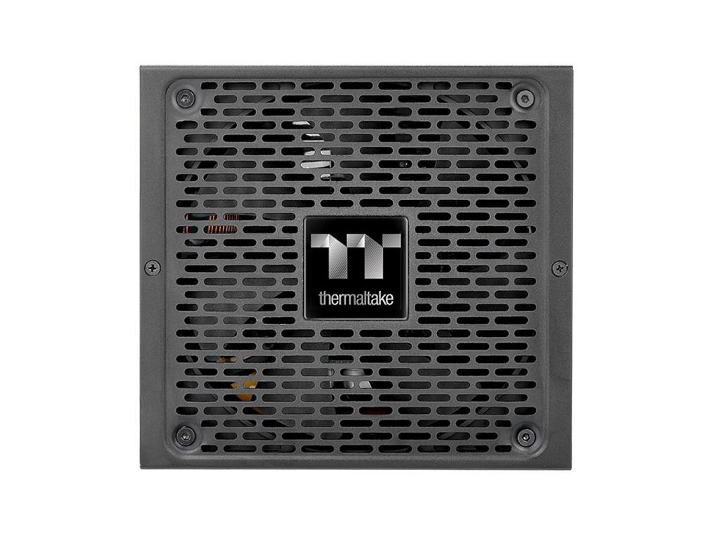 Thermaltake GF A3 850 PSUToughpower, ATX 3.0, PCIe 5.0, 80+ gold, fully modular - Image 2
