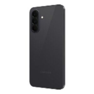 Samsung A37,6+128GB,Gray
