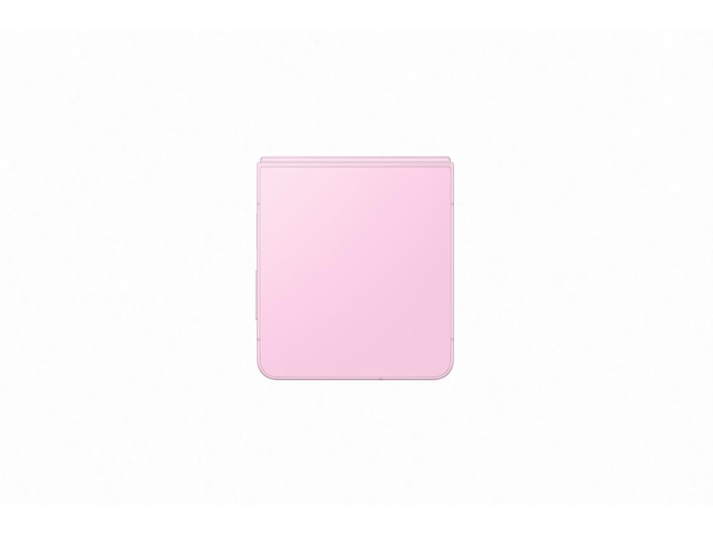Samsung Z Flip 8 12/256GB,Pink - Image 2