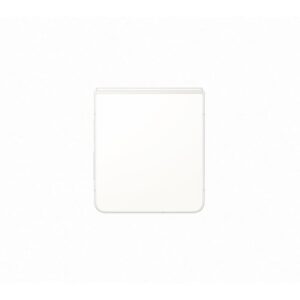 Samsung Z Flip 8,12/256,Cream