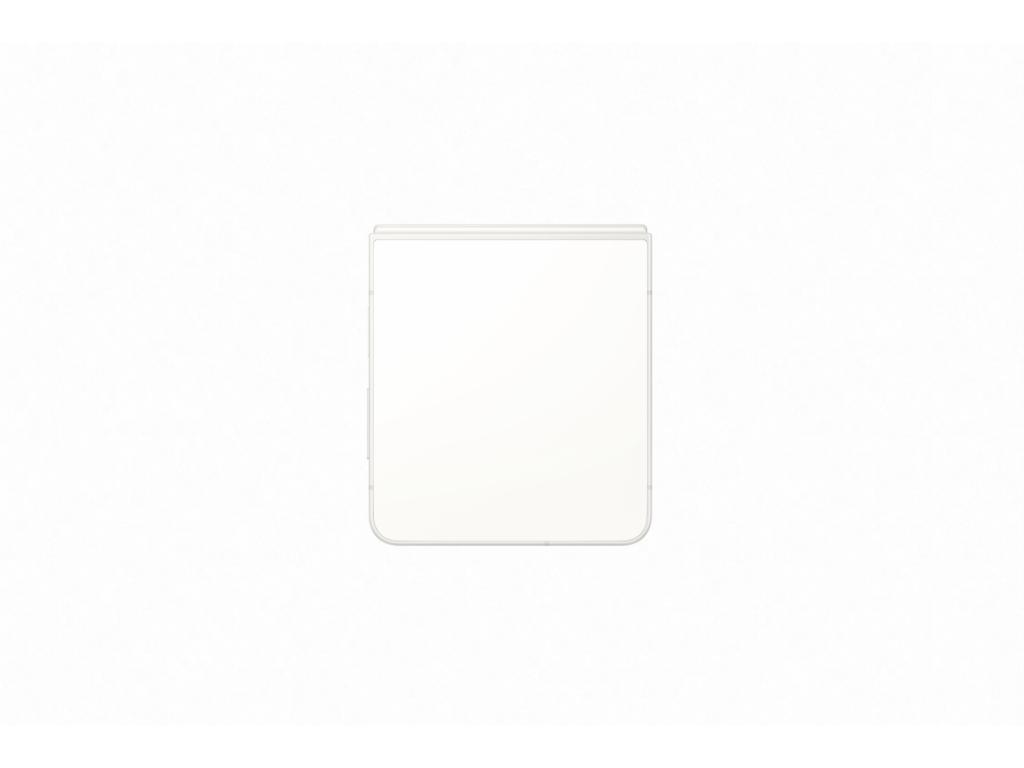 Samsung Z Flip 8,12/256,Cream - Image 2