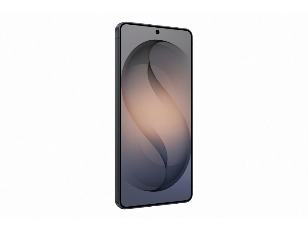 Samsung S26 Ultra,12+512,Black - Image 2