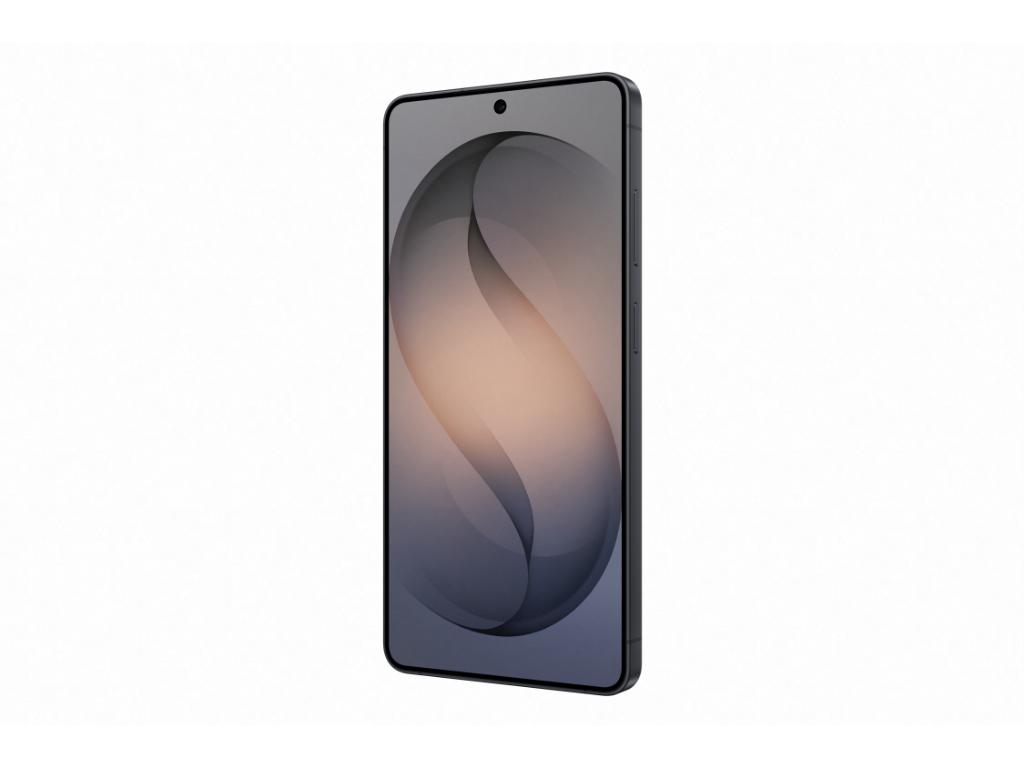 Samsung S26 Ultra,12+512,Black - Image 3