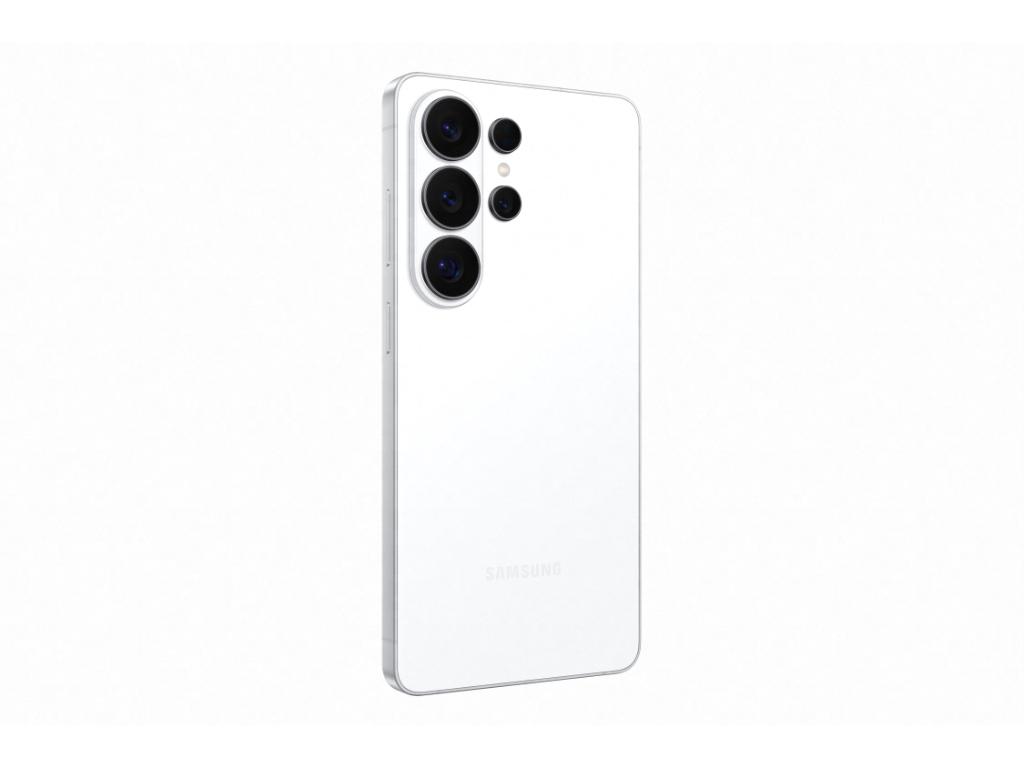Samsung S26 Ultra,12+256,White - Image 2